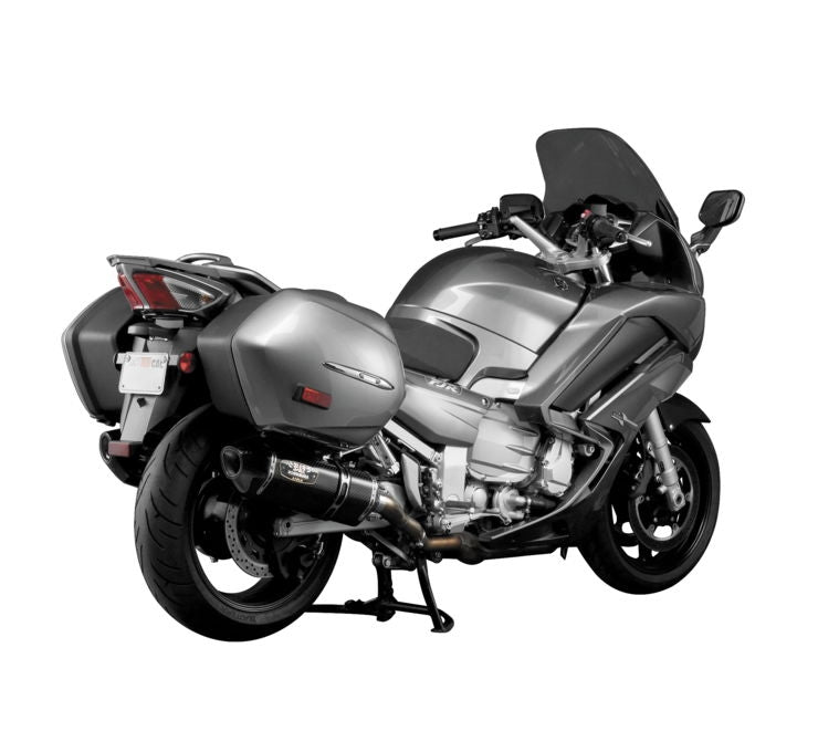 Load image into Gallery viewer, Carbon
