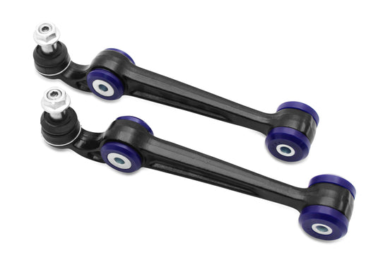 Superpro TRC1055 SPR Control Arms - Front