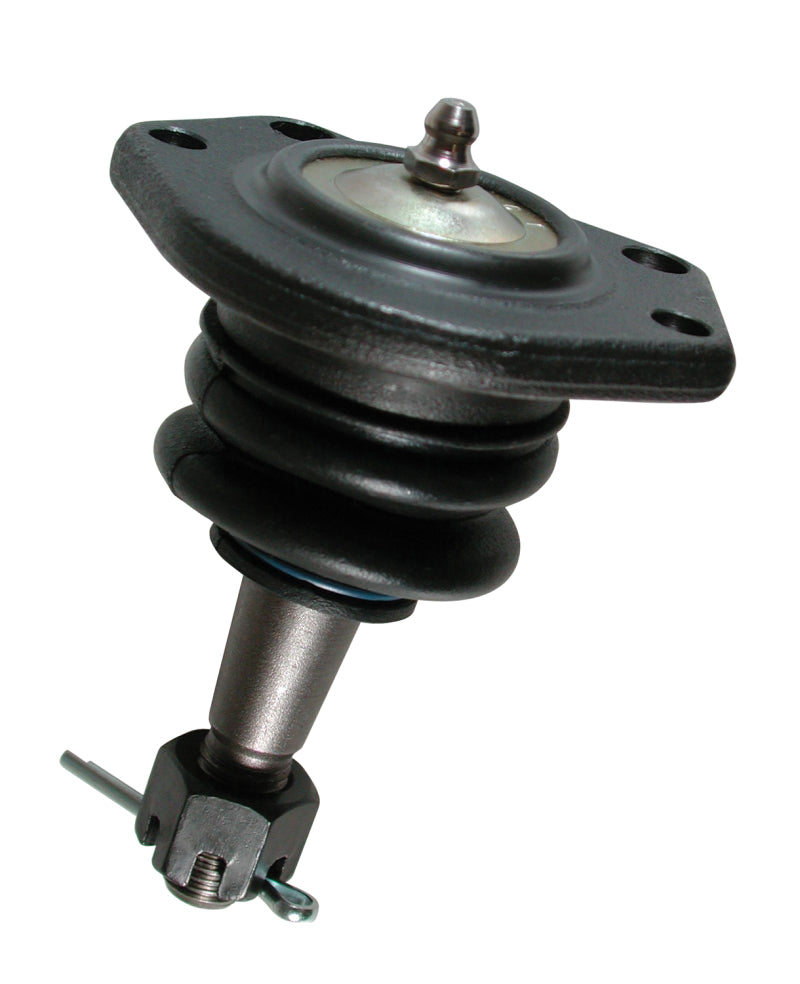 Load image into Gallery viewer, Spc Performance 94007 SPC Adjustable Ball Joint
