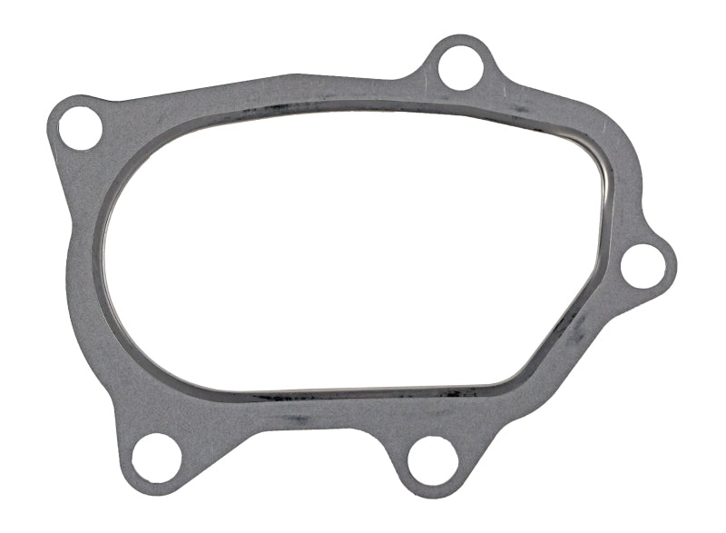 Load image into Gallery viewer, Fel-Pro 73560 FEL Turbocharger Outlet Gaskets
