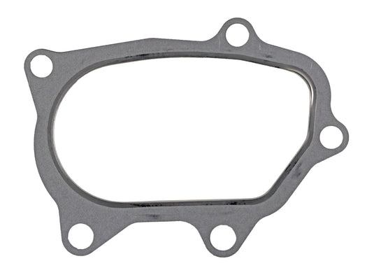Fel-Pro 73560 FEL Turbocharger Outlet Gaskets