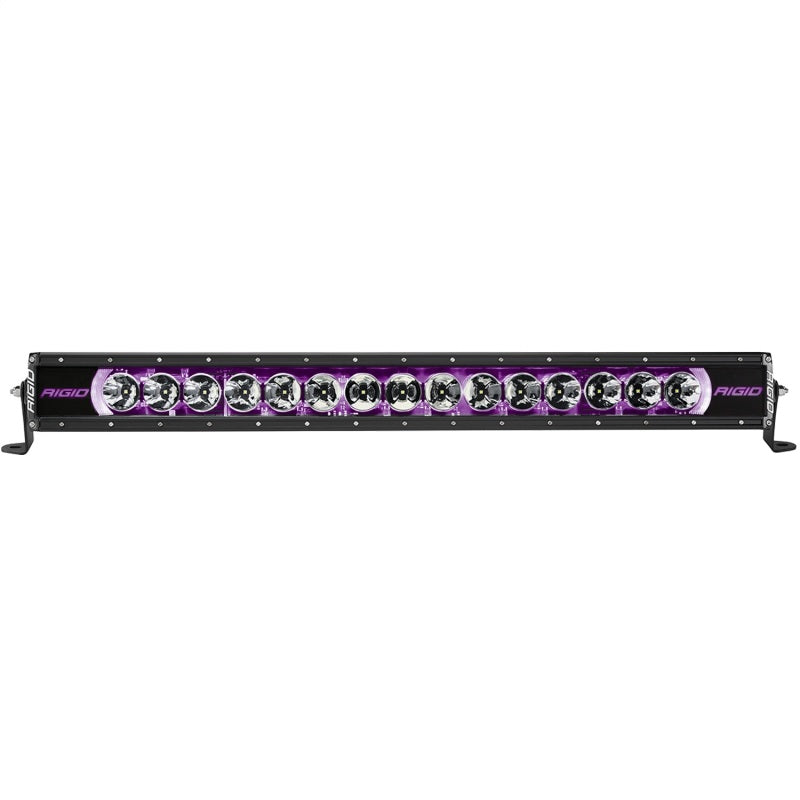 Load image into Gallery viewer, Rigid Industries 230053 RIG Radiance Plus
