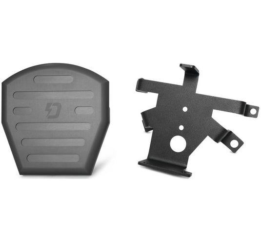 Dynojet Research 61300097 Ignition Coil Guard