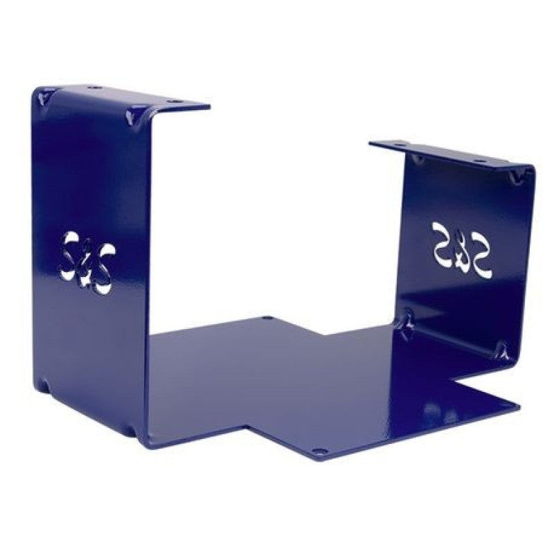 Load image into Gallery viewer, S&amp;S Cycle 53-0141 SSC Engine Stands
