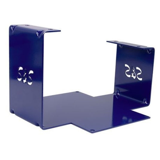S&S Cycle 53-0141 SSC Engine Stands