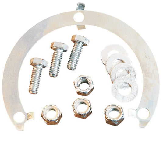 Colony 8798-12 Inner Primary Mounting Kit
