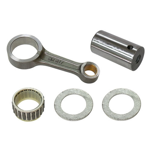 Namura Technologies RA-10002 Connecting Rod Kit