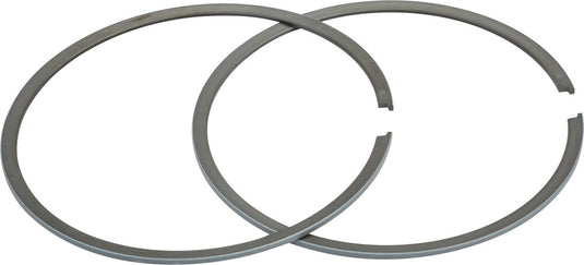Sp1 SM-09148R Ring Set - 79.70mm