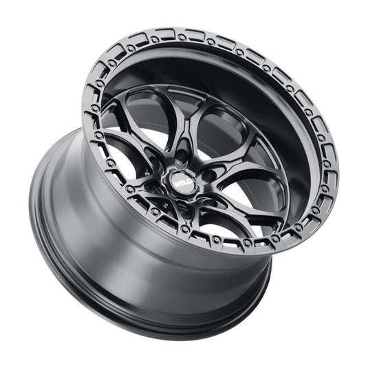 Weld W10800089475 WEL Ledge Wheels