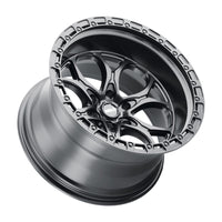Weld W10809084575 WEL Ledge Wheels