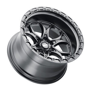 Weld W10809084575 WEL Ledge Wheels