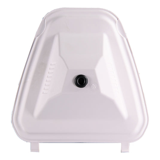 Rfx FXAW 40003 55ST Air Box Wash Cover