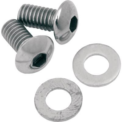 Colony 9910-4 Fork Slider Drain Screw