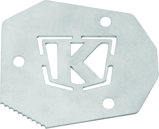 Kuryakyn 3837 KUR Kickstands B