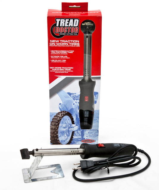 Hardline TD-1 HRL Tools