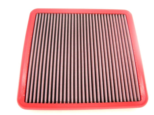 Bmc FB680/20 BMC Panel Air Filters