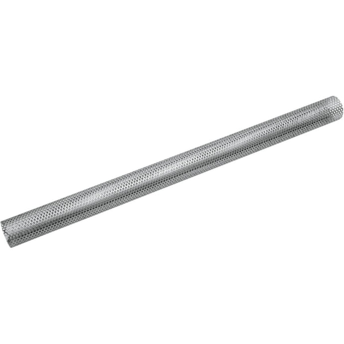 La Choppers LA-1216-24 Universal Baffle - 24in. Long - 1.625in. Dia.