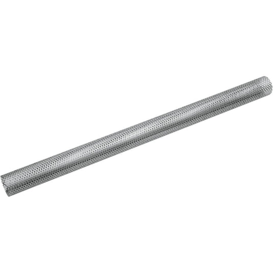 La Choppers LA-1230-24 Universal Baffle - 24in. Long - 3in. Dia.