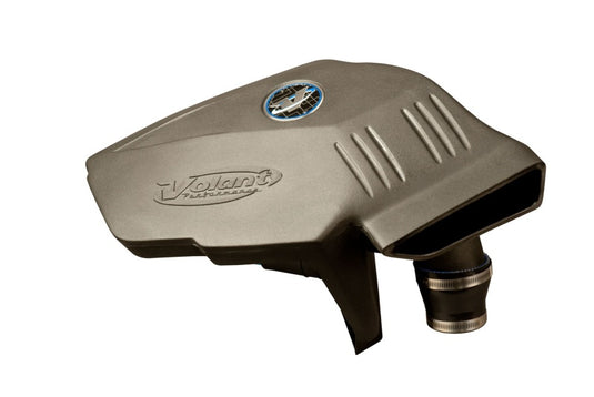 Volant 119206 VOL PowerCore Clsed Air Intake