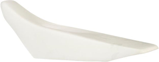 Moose Racing KXF25009-F Seat Foam