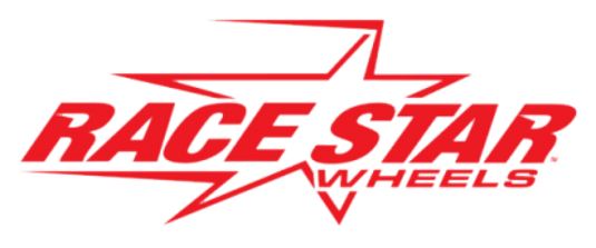 Race Star 630-56181-T19 RST Beadlock Bolt Kits
