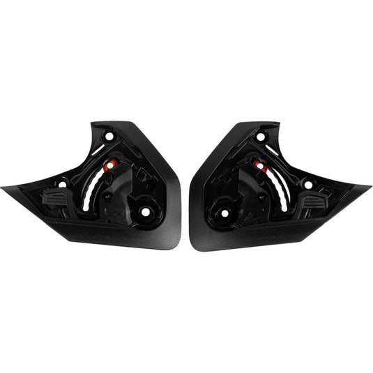 Alpinestars Shield Mechanism Set for Supertech R7 Helmet - OSFM