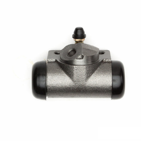 Dfc 375-54059 DFC Brake Wheel Cylinders