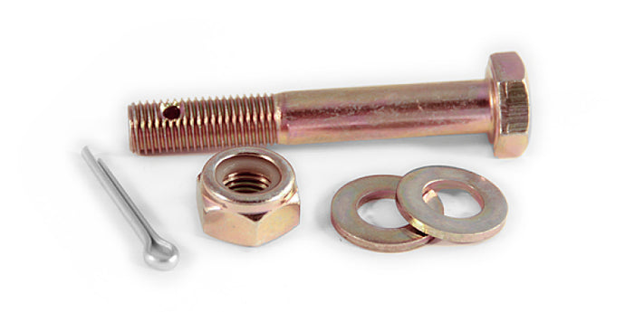 Epi WE316032 EPI Tie Rod Ends