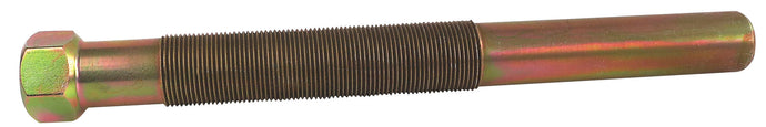 Epi PCP-20 Primary and Secondary Clutch Puller for John Deere Team Clutch