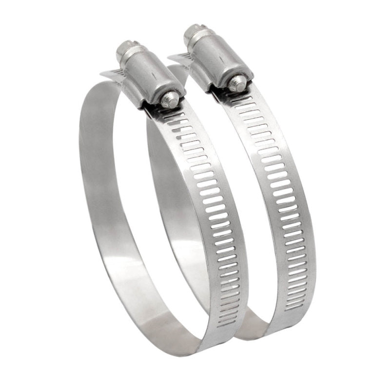 Load image into Gallery viewer, Spectre 9704 SPE Clamps
