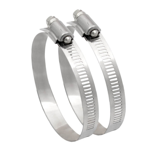 Spectre 9704 SPE Clamps