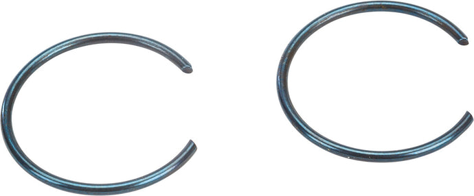 Sp1 09-601C Circlips