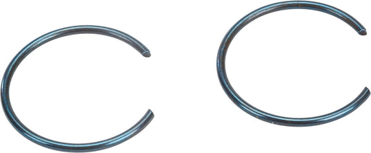 Sp1 09-601C Circlips