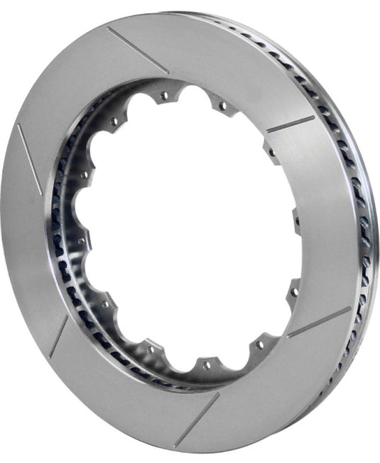 Wilwood 160-8399 WIL Rotors