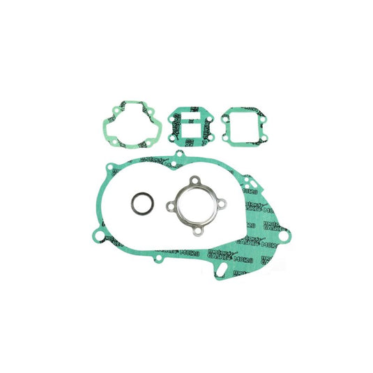 Athena P400485850004 ATH Complete Gasket Kits