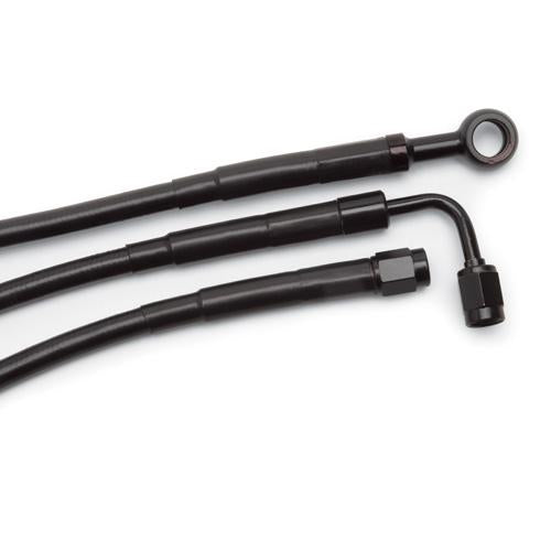 Russell 656022 RUS Endura Universal Hose