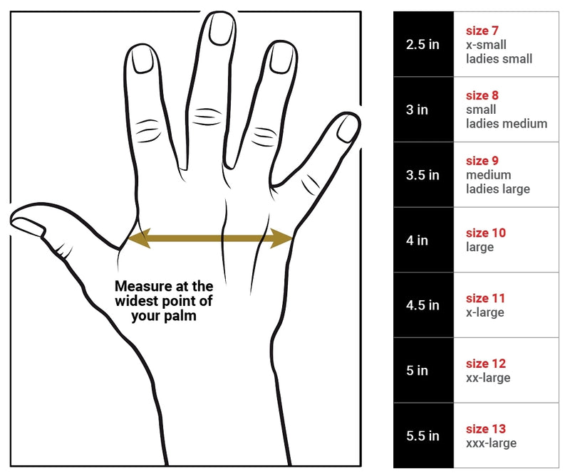 Load image into Gallery viewer, Noru Pawa Gloves
