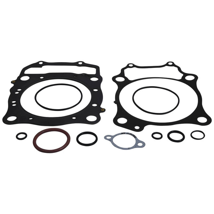Vertex 8100021 Top End Gasket Set