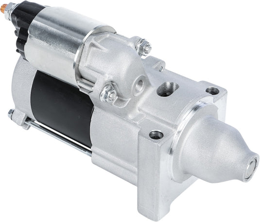 Fire Power 410-52101 Starter Motor