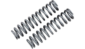 High Lifter Products SPRYF7-S High Lifter Suspension Spring