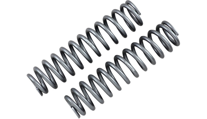 High Lifter Products SPRYF7-S High Lifter Suspension Spring