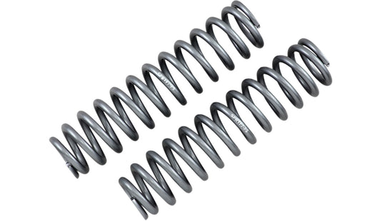 High Lifter Products SPRYF7-S High Lifter Suspension Spring