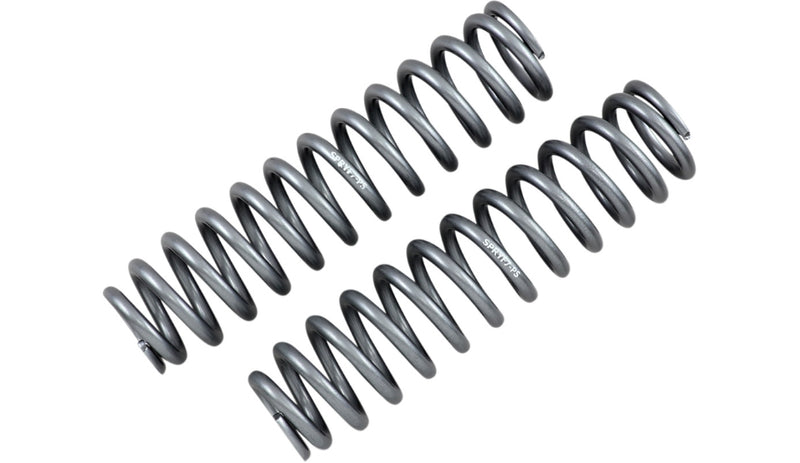 High Lifter Products SPRYF7-S High Lifter Suspension Spring