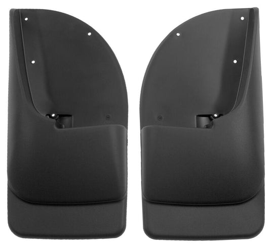 Husky Liners 57401 HL Mud Guards