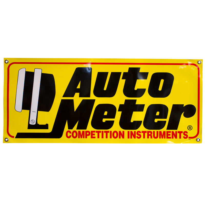 Load image into Gallery viewer, Autometer 0212 AM Catalogs &amp; Marketing
