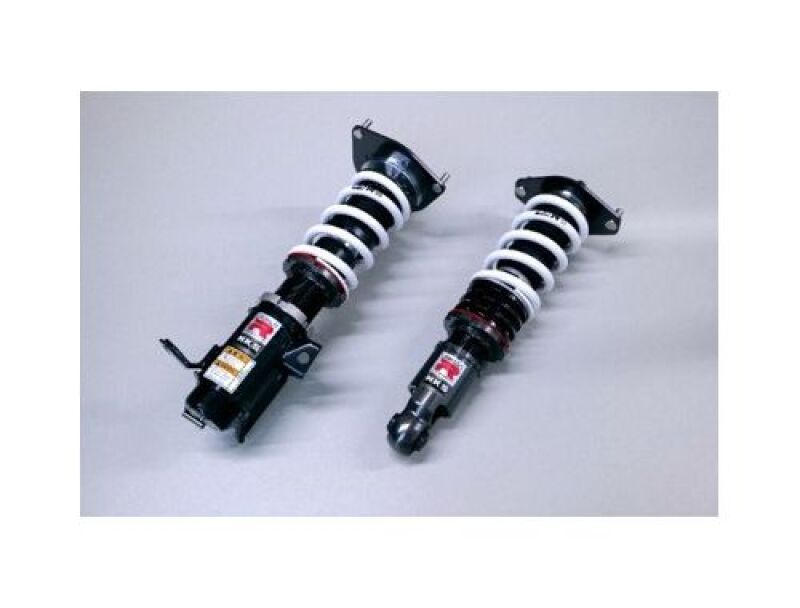 Load image into Gallery viewer, Hks 80310-AF005 HKS Hipermax R
