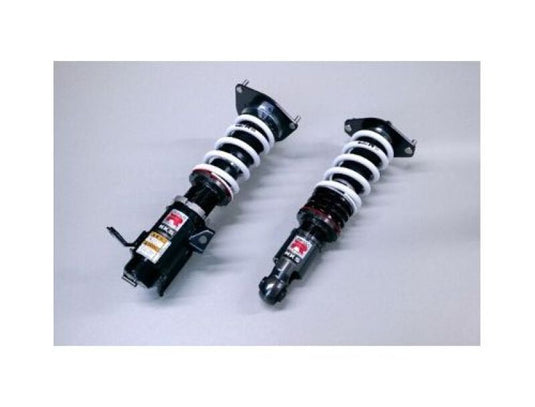 Hks 80310-AF005 HKS Hipermax R