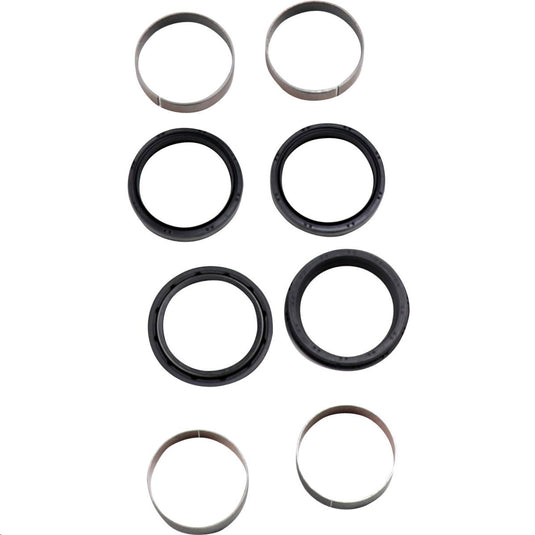 Moose Racing 119999470101 Premium Fork Service Kit