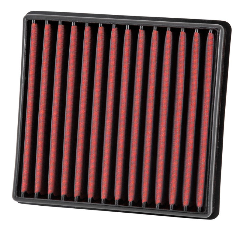 Load image into Gallery viewer, Aem Induction 28-20385 AEM IND Drop in Air Filters

