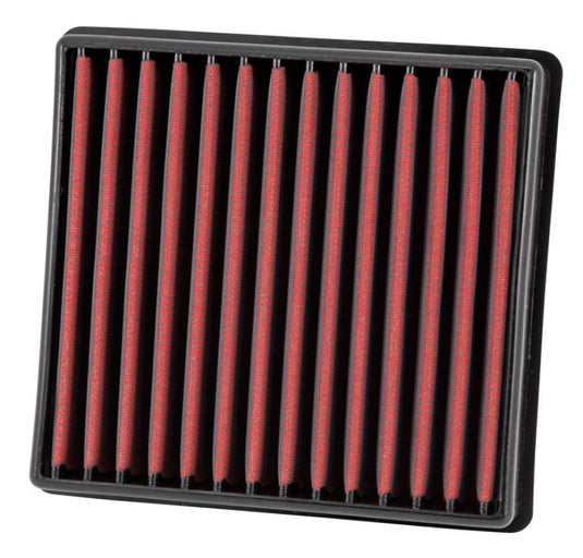 Aem Induction 28-20385 AEM IND Drop in Air Filters